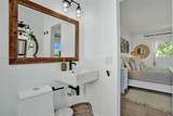 17505 90th Ave - Photo 25