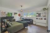 17505 90th Ave - Photo 26