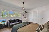 17505 90th Ave - Photo 27