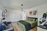 17505 90th Ave - Photo 28