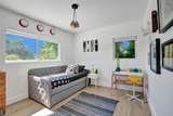 17505 90th Ave - Photo 29