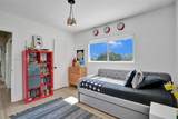 17505 90th Ave - Photo 30