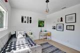 17505 90th Ave - Photo 31