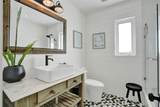 17505 90th Ave - Photo 32
