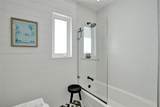 17505 90th Ave - Photo 33