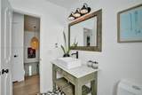 17505 90th Ave - Photo 34