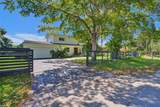 17505 90th Ave - Photo 35