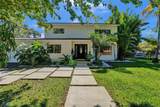 17505 90th Ave - Photo 36