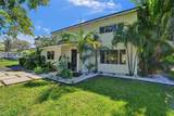 17505 90th Ave - Photo 37