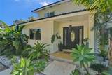 17505 90th Ave - Photo 38