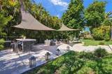 17505 90th Ave - Photo 39