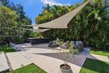 17505 90th Ave - Photo 40