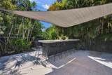 17505 90th Ave - Photo 41