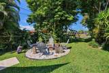 17505 90th Ave - Photo 42