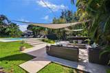 17505 90th Ave - Photo 43