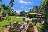 17505 90th Ave - Photo 44