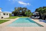 17505 90th Ave - Photo 45