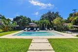 17505 90th Ave - Photo 46