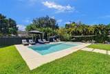 17505 90th Ave - Photo 47
