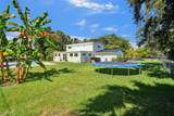 17505 90th Ave - Photo 48