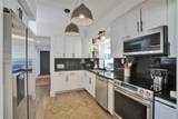 17505 90th Ave - Photo 8