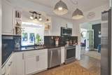 17505 90th Ave - Photo 9