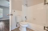 4380 4th Ct - Photo 19