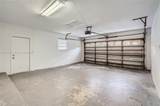 4380 4th Ct - Photo 20