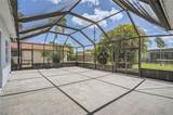 4380 4th Ct - Photo 21