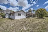 4380 4th Ct - Photo 22