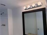492 165th St Rd - Photo 10