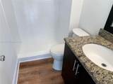 492 165th St Rd - Photo 11