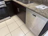 492 165th St Rd - Photo 14