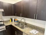 492 165th St Rd - Photo 16