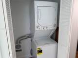 492 165th St Rd - Photo 17