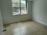 492 165th St Rd - Photo 18