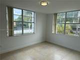 492 165th St Rd - Photo 19