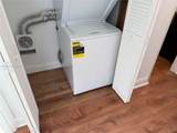 492 165th St Rd - Photo 20
