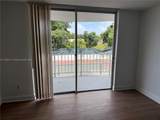 492 165th St Rd - Photo 22