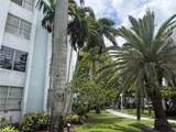 492 165th St Rd - Photo 3