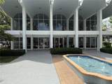 492 165th St Rd - Photo 4
