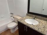 492 165th St Rd - Photo 5