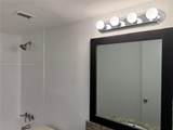 492 165th St Rd - Photo 6