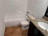 492 165th St Rd - Photo 7