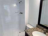 492 165th St Rd - Photo 8