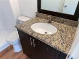 492 165th St Rd - Photo 9