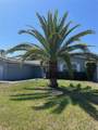 8588 27th Dr - Photo 1