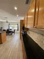 8588 27th Dr - Photo 10