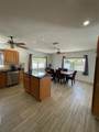 8588 27th Dr - Photo 11