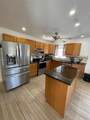 8588 27th Dr - Photo 12